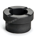 high quality for carbon bearing with M120D